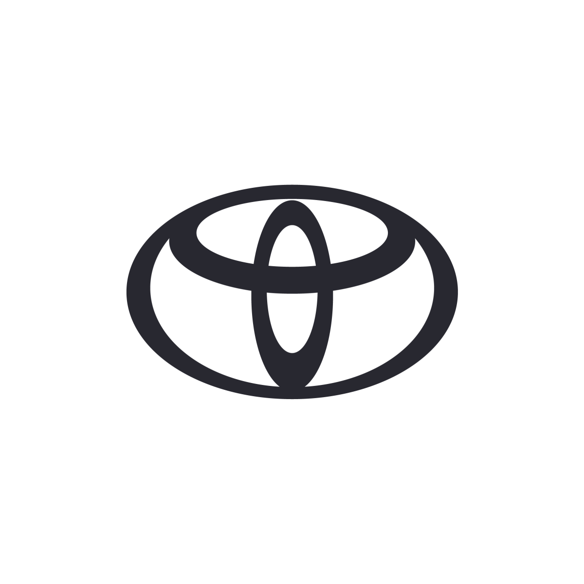 TME Toyota Ellipse Mono GREY_EXCLUSION (2)
